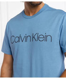 تیشرت مردانه Calvin Klein آبی روشن کد 28