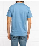 تیشرت مردانه Calvin Klein آبی روشن کد 28