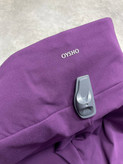 لگ ورزشی زنانه اورجینال اویشو Oysho کد74