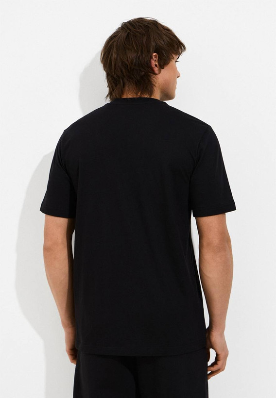 تیشرت نخی آدیداس اورجینال Adidas کد75