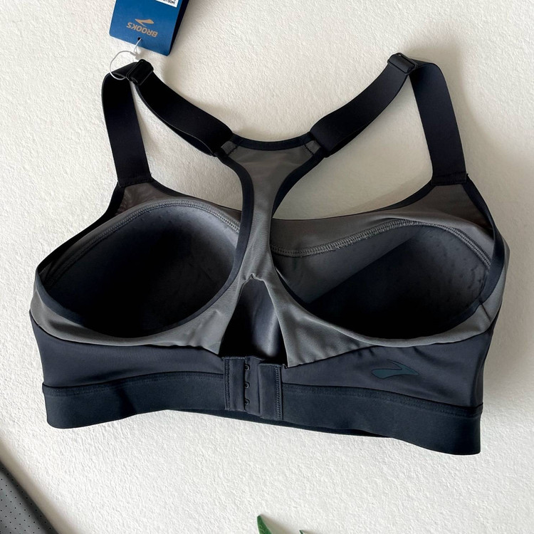 ست ورزشی زنانه برند برپوکس کد ۱۱۴