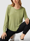 بلوز ورزشی زنانه نایکی NIKE کد ۱۲۴